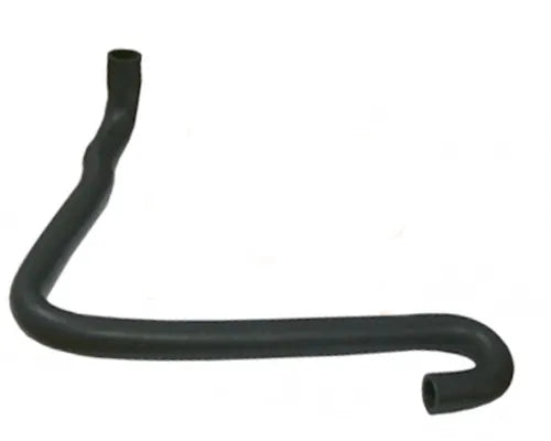 WP8317926 Whirlpool Washer Fill Hose – Genuine OEM Replacement
