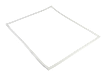 2159061 Whirlpool Refrigerator Door Gasket – Restore Your Refrigerator’s Seal and Efficiency