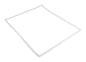 2159061 Whirlpool Refrigerator Door Gasket – Restore Your Refrigerator’s Seal and Efficiency