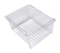 W10833528 Whirlpool Refrigerator Crisper Pan – OEM Replacement