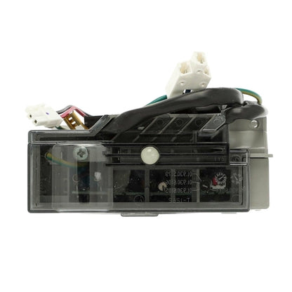 W11087200 – Whirlpool Refrigerator Inverter Box (OEM)