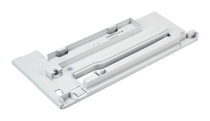 W11209881 Whirlpool Support Drawer – Genuine OEM Replacement Part
