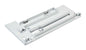 W11209881 Whirlpool Support Drawer – Genuine OEM Replacement Part