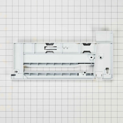 W11209881 Whirlpool Support Drawer – Genuine OEM Replacement Part