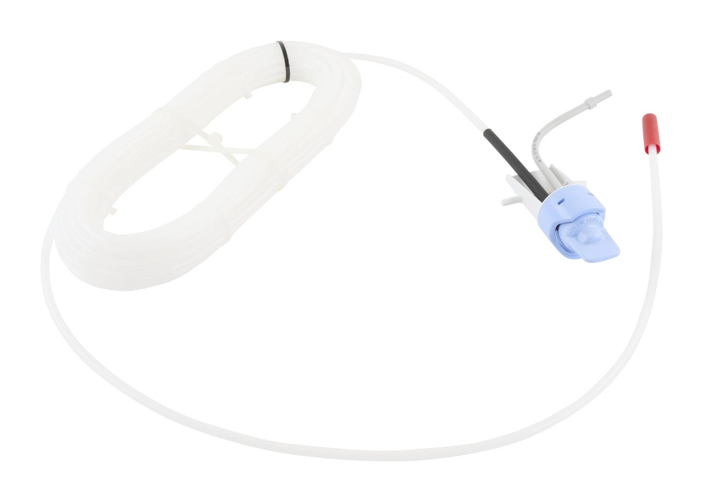 W11346622 WHIRLPOOL WATER TANK ASSEMBLY – OEM Replacement Part