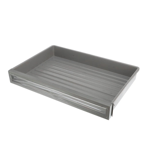 W11387053 WHIRLPOOL REFRIGERATOR FREEZER BIN – OEM Part