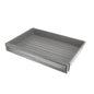 W11387053 WHIRLPOOL REFRIGERATOR FREEZER BIN – OEM Part