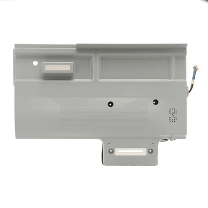 W11395558 Whirlpool Evaporator Fan Motor – Genuine OEM Refrigerator Replacement Part