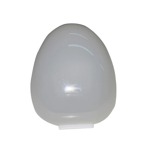 W11602886 Whirlpool Refrigerator LED Light Module – OEM Replacement for W11251749