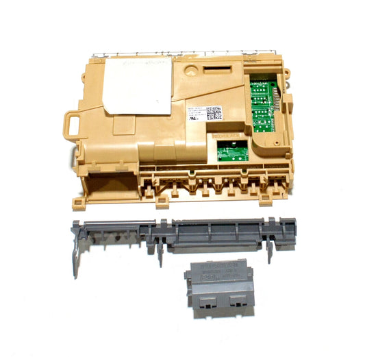W11637581 Whirlpool Electronic Control Board Assembly – Genuine OEM Refrigerator Control Board