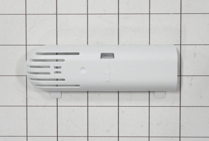 W11661208 Whirlpool Cover – OEM Replacement Part