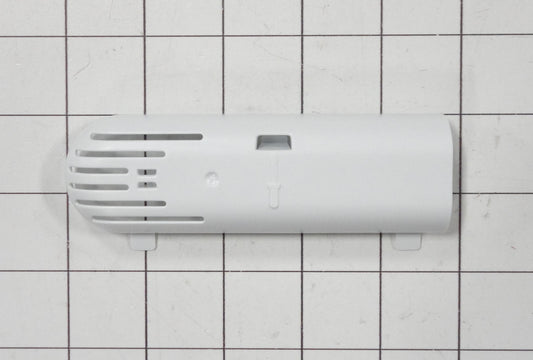 W11661208 Whirlpool Cover – OEM Replacement Part
