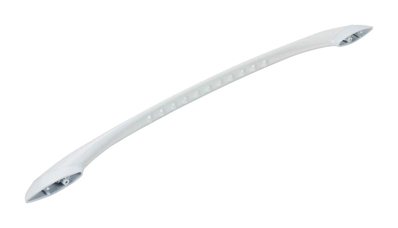 WP74011768 Whirlpool Door Handle – Genuine OEM Replacement