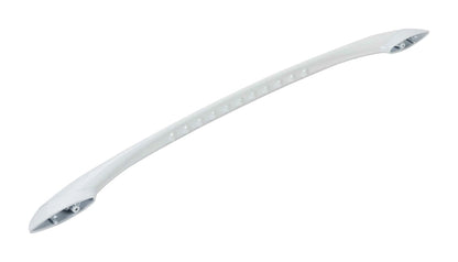 WP74011768 Whirlpool Door Handle – Genuine OEM Replacement
