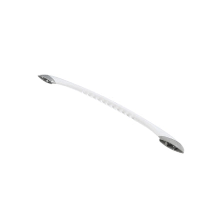 WP74011768 Whirlpool Door Handle – Genuine OEM Replacement