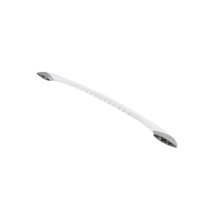 WP74011768 Whirlpool Door Handle – Genuine OEM Replacement