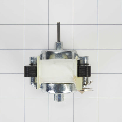 WPW10189703 Whirlpool Refrigerator Evaporator Fan Motor – OEM Replacement