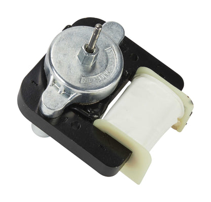WPW10189703 Whirlpool Refrigerator Evaporator Fan Motor – OEM Replacement