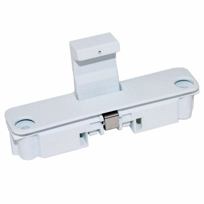WPW10240513 Whirlpool Strike – OEM Replacement Part