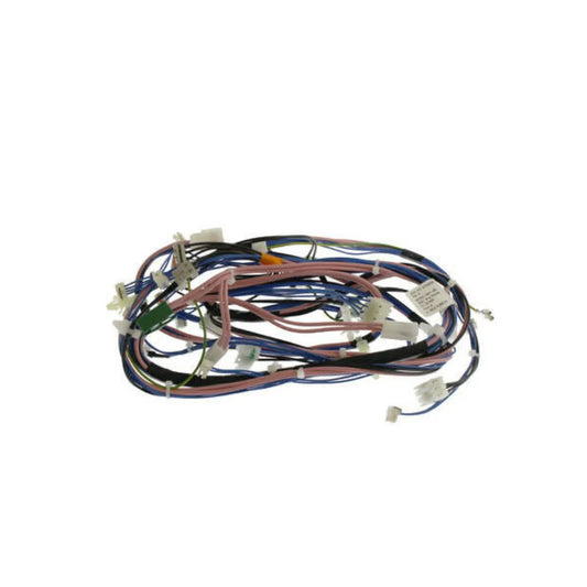 W11700341 Whirlpool Wire Harness – Genuine OEM Replacement Part