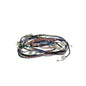 W11700341 Whirlpool Wire Harness – Genuine OEM Replacement Part