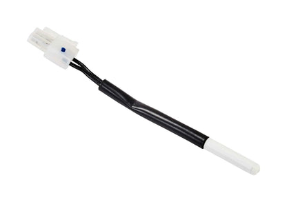 WPW10384183 Whirlpool Thermistor – OEM Replacement Part