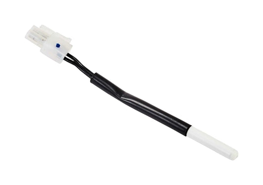 THERMISTOR (WPW10384183)