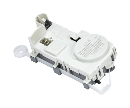 WPW10443885 Whirlpool Door Lock – Genuine OEM Washer Door Lock Assembly