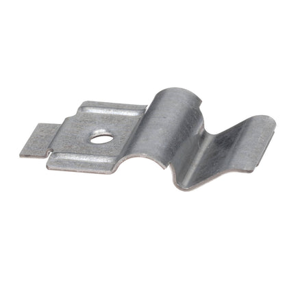 W11715722 Whirlpool Hinge – Genuine OEM Door Hinge Replacement (Replaces W10641296)