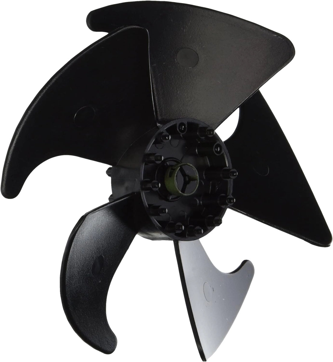 BLADE EVAP FAN ASM (WR60X10204)