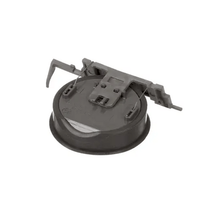 ABN76537402 LG Cap Assembly – Duct – Genuine OEM Replacement