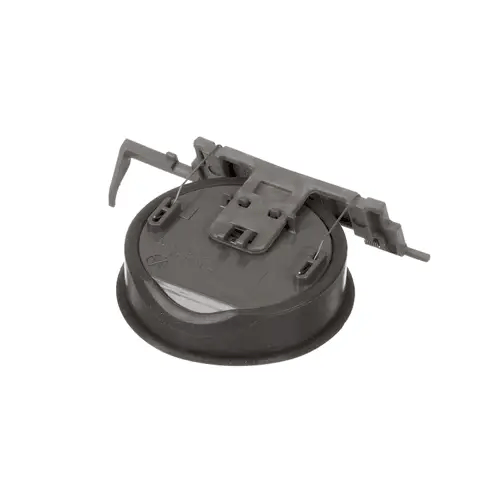 ABN76537402 LG Cap Assembly – Duct – Genuine OEM Replacement