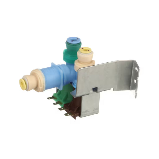 WATER INLET VALVE (WPW10179146)