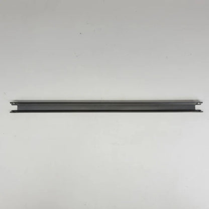 W11561204 WHIRLPOOL TRACK ASSEMBLY – OEM Slide Track for Smooth Drawer Movement
