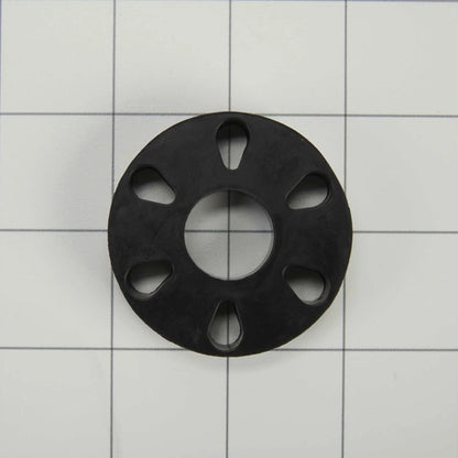 Direct Drive Coupler DIRECT DRIVE COUPLING (285753A) – PRS PARTS