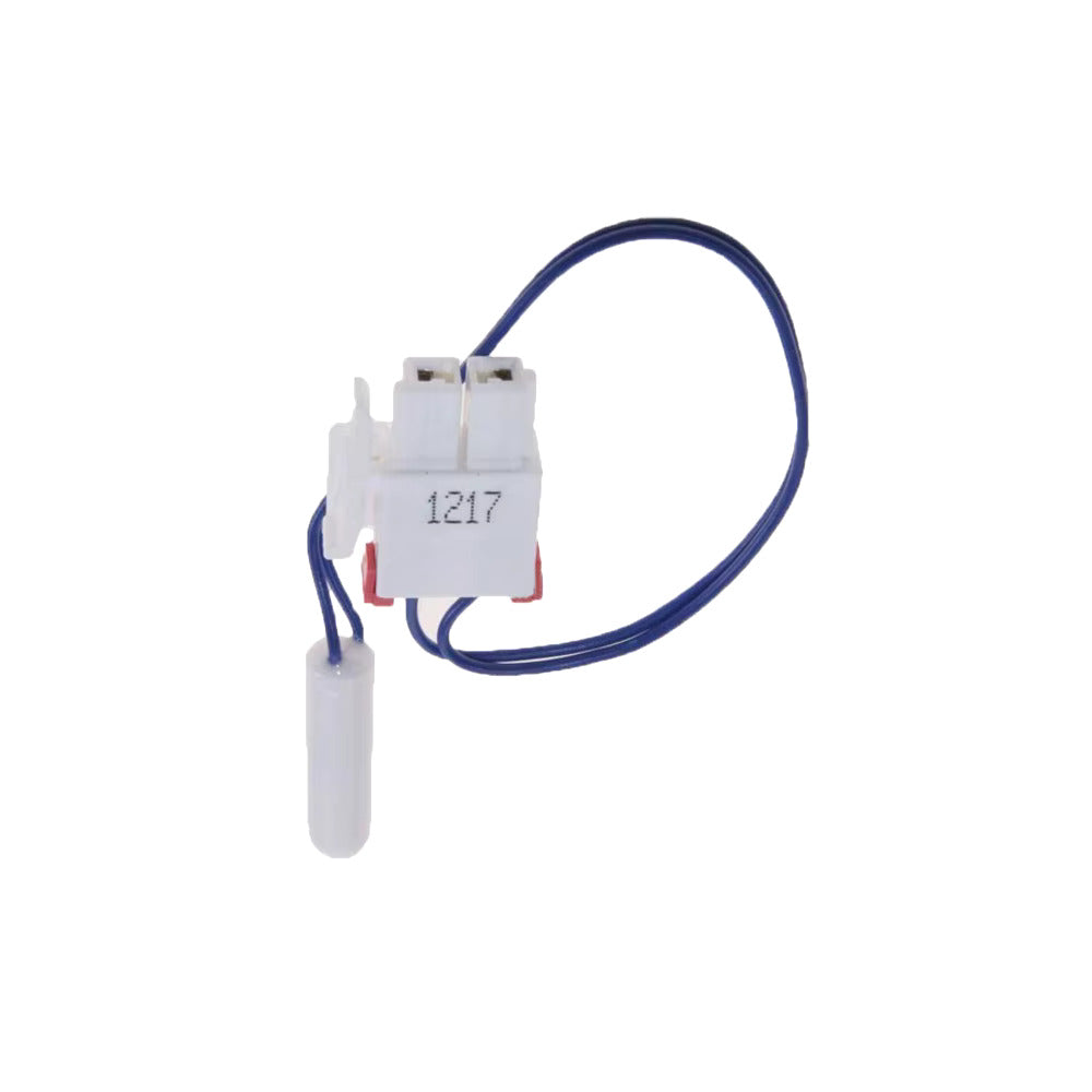 Temp Sensor (DA32-10109Y)