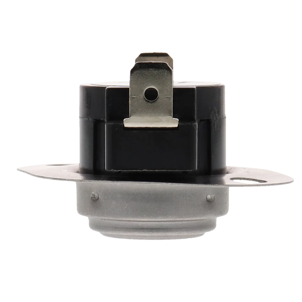 THERMOSTAT (DC47-00018A)