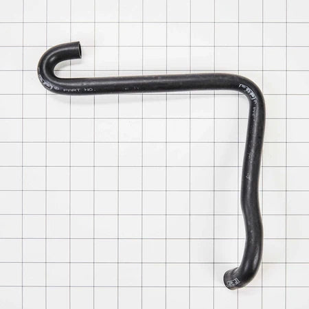 WP8317926 Whirlpool Washer Fill Hose – Genuine OEM Replacement