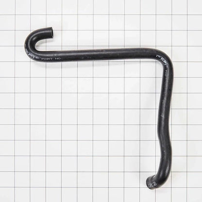 WP8317926 Whirlpool Washer Fill Hose – Genuine OEM Replacement