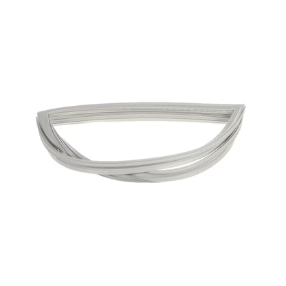 5304537408 Frigidaire Gasket – OEM Replacement Part