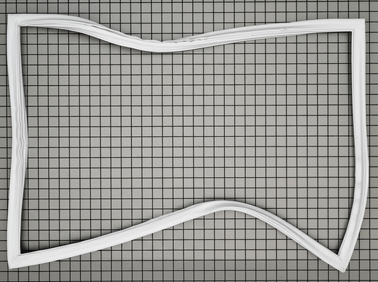5304537408 Frigidaire Gasket – OEM Replacement Part