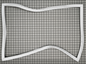 5304537408 Frigidaire Gasket – OEM Replacement Part