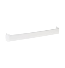 WR17X11911 GE Refrigerator Door Shelf – OEM Replacement