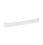 WR17X11911 GE Refrigerator Door Shelf – OEM Replacement