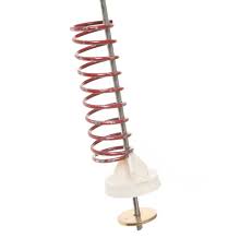 WH16X22792 GE Washer Rod Assembly – Genuine OEM Replacement