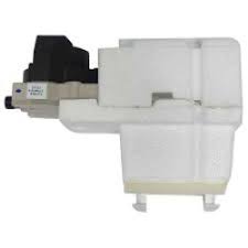 W11380595 Whirlpool Refrigerator Diffuser – Genuine OEM Air Diffuser Assembly