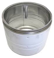 W10541656 Whirlpool Drum – Genuine OEM Replacement
