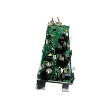 Main Control Board for Front Load Dryer – OEM Replacement