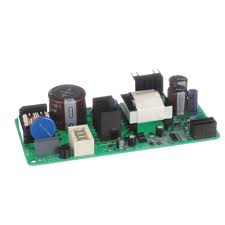 W10830278 Whirlpool Refrigerator Electronic Control Board – OEM Replacement for W10665178
