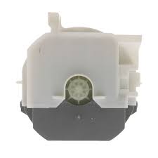 00631200 Bosch Dishwasher Drain Pump – OEM Replacement for Efficient Water Drainage